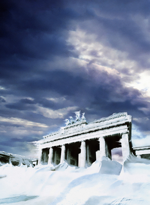 Day After Tomorrow, The (2004) 06
