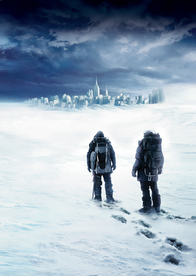 Day After Tomorrow, The (2004) 07
