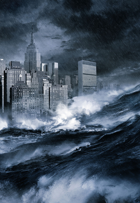 Day After Tomorrow, The (2004) 08
