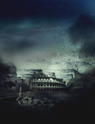 Day After Tomorrow, The (2004) 09
