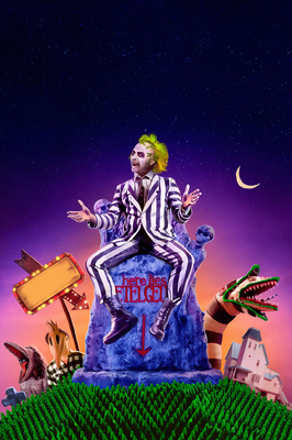 Beetlejuice (1988) 02

