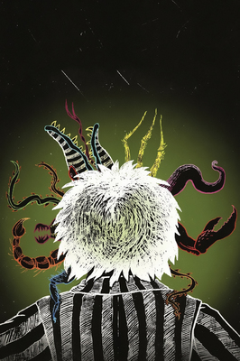 Beetlejuice (1988) 03
