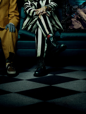 Beetlejuice Beetlejuice (2024) 01
