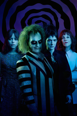 Beetlejuice Beetlejuice (2024) 02
