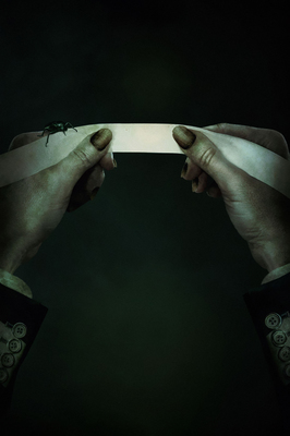 Beetlejuice Beetlejuice (2024) 04
