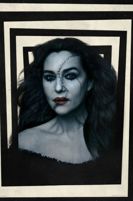 Beetlejuice Beetlejuice (2024) 06
