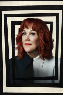 Beetlejuice Beetlejuice (2024) 07
