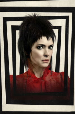 Beetlejuice Beetlejuice (2024) 09
