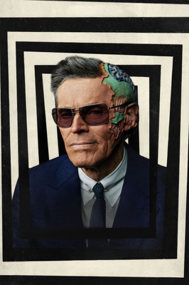 Beetlejuice Beetlejuice (2024) 11
