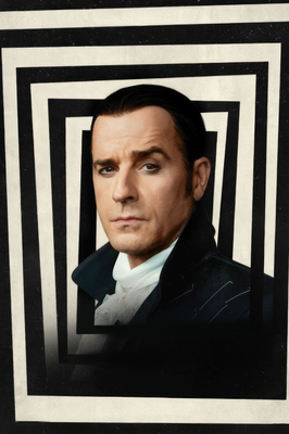 Beetlejuice Beetlejuice (2024) 12
