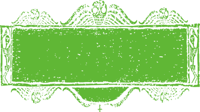 Beetlejuice Beetlejuice (2024) LogoBack-
