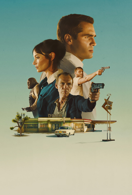 Last Stop in Yuma County, The (2023) 01
