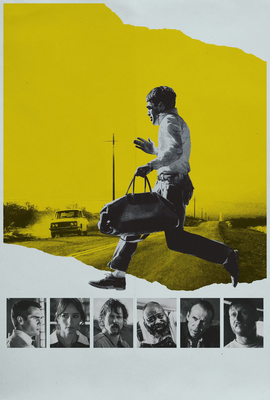 Last Stop in Yuma County, The (2023) 03
