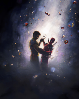 Deadpool & Wolverine (2024) 03
