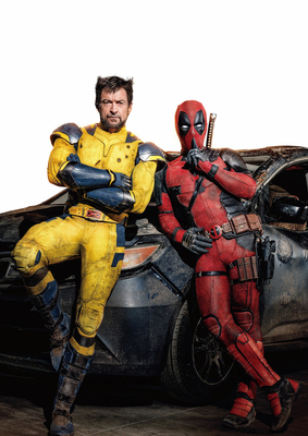 Deadpool & Wolverine (2024) 04
