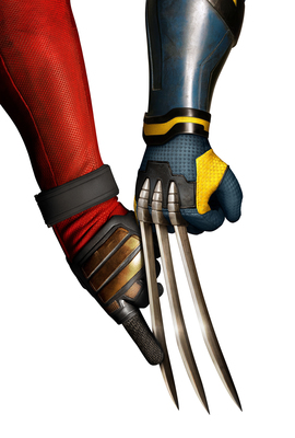 Deadpool & Wolverine (2024) 08
