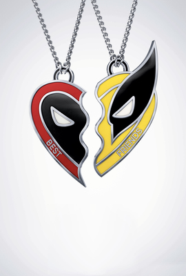 Deadpool & Wolverine (2024) 09
