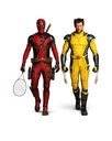 Dateiname=Deadpool202620Wolverine20282024292006.jpg
Dateigröße=3284KB
Abmessungen: 3360x4200
hinzugefügt am: 08. Oktober 2024 Deadpool202620Wolverine20282024292006.jpg