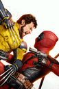 Dateiname=Deadpool202620Wolverine20282024292007.jpg
Dateigröße=5862KB
Abmessungen: 2835x4200
hinzugefügt am: 08. Oktober 2024 Deadpool202620Wolverine20282024292007.jpg