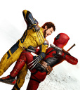 Dateiname=Deadpool202620Wolverine20282024292015.jpg
Dateigröße=9966KB
Abmessungen: 5350x6000
hinzugefügt am: 08. Oktober 2024 Deadpool202620Wolverine20282024292015.jpg
