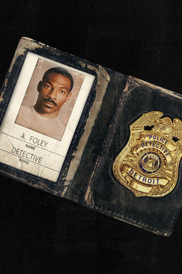 Beverly Hills Cop -  Axel F (2024) 02
