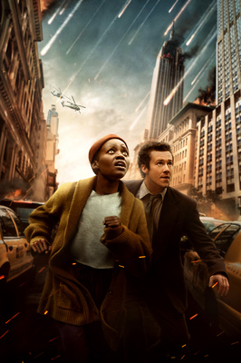 A Quiet Place - Tag Eins (2024) 01
