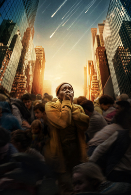 A Quiet Place - Tag Eins (2024) 03
