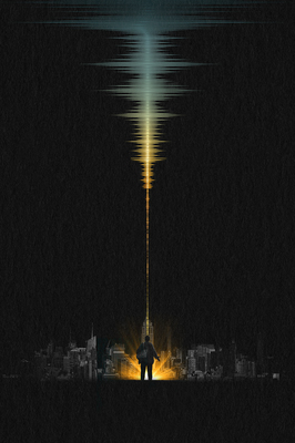 A Quiet Place - Tag Eins (2024) 05
