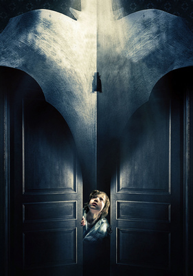 Babadook, Der (2014) 01
