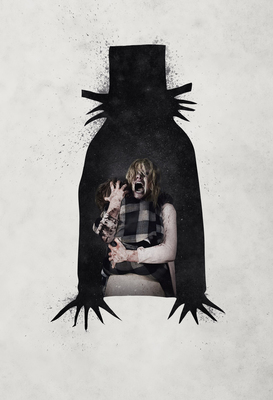 Babadook, Der (2014) 03
