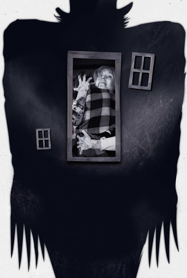 Babadook, Der (2014) 04
