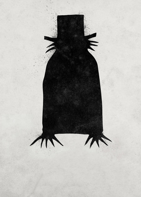 Babadook, Der (2014) 06
