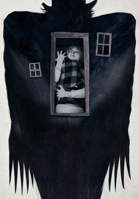 Babadook, Der (2014) 07
