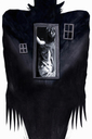 Dateiname=Babadook2C20Der20282014292005.jpg
Dateigröße=3401KB
Abmessungen: 2000x3000
hinzugefügt am: 09. Oktober 2024 Babadook2C20Der20282014292005.jpg