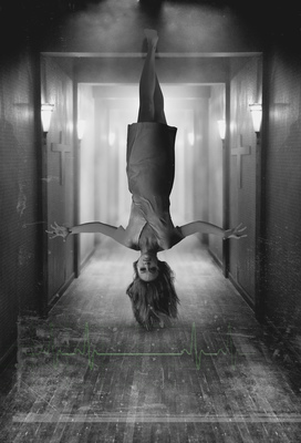 Lazarus Effect, The (2015) 01
