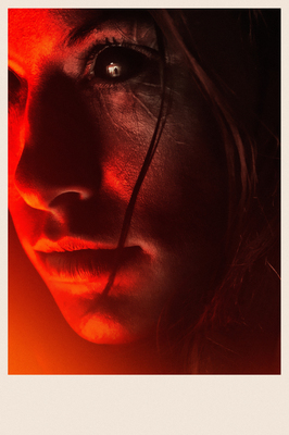 Lazarus Effect, The (2015) 02
