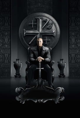 Last Witch Hunter, The (2015) 02

