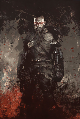 Last Witch Hunter, The (2015) 06
