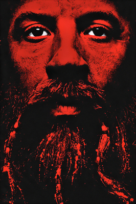 Last Witch Hunter, The (2015) 08
