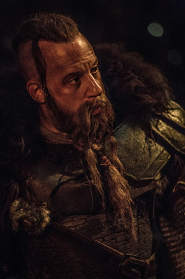 Last Witch Hunter, The (2015) 09

