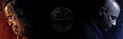 Last Witch Hunter, The (2015) 11
