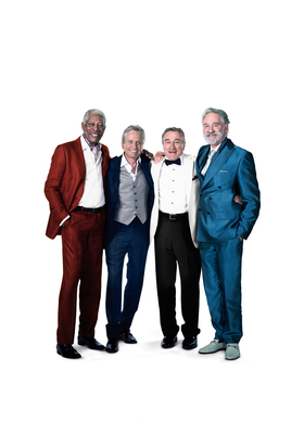 Last Vegas (2013) 01
