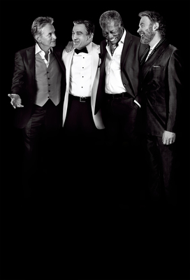 Last Vegas (2013) 02
