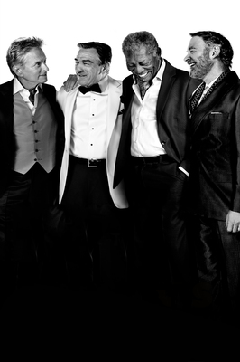 Last Vegas (2013) 03
