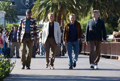 Last Vegas (2013) 05
