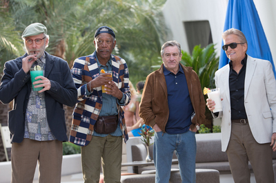 Last Vegas (2013) 06
