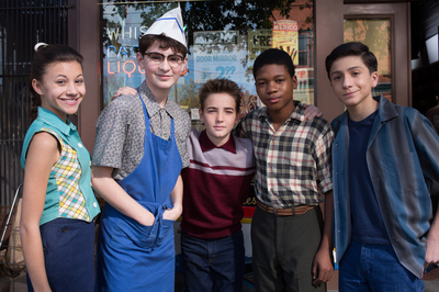 Last Vegas (2013) 07
