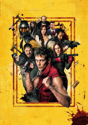 Boy Kills World (2024) 01
