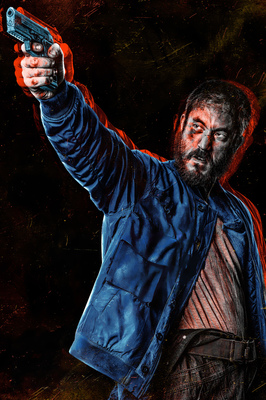 Boy Kills World (2024) 05
