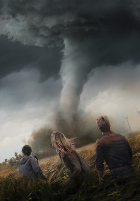 Twisters (2024) 02
